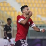طلائع الجيش يحقق انتصارًا مهمًا على فاركو في الدوري المصري