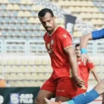 حرس الحدود يحقق فوزًا مهمًا على كهرباء الإسماعيلية في الدوري