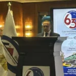 إطلاق تطبيق ميناء القاهرة الجوي الجديد لتسهيل تجربة المسافرين