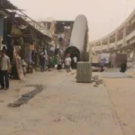 محافظ الجيزة يتابع تطوير القطاعات الحيوية لتحسين خدمات المواطنين