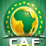 قرعة تصفيات أمم أفريقيا 2027 تُسحب اليوم في القاهرة