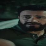 أحمد داود يكشف معنى فيلم «إذما» قبل عيد الأضحى 2026