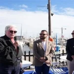 تعاون ثلاثي لدعم النقاد الشباب في مهرجان كان السينمائي