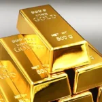 أسعار سبيكة الذهب BTC في مصر اليوم الخميس 21 مايو 2026