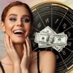 أربعة أبراج ستشهد انفراجة وحظ سعيد قبل نهاية 2026