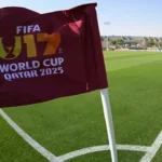 منتخب مصر في المجموعة الأولى بكأس العالم تحت 17 عامًا بمواجهات صعبة