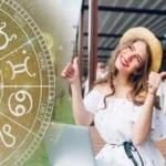 أبراج تفضل البقاء في المنزل.. الثور يتصدر القائمة
