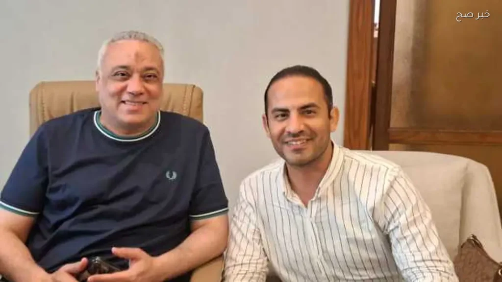 تحسينات غير مسبوقة في خدمات الحج هذا العام وفق رئيس لجنة السياحة الدينية