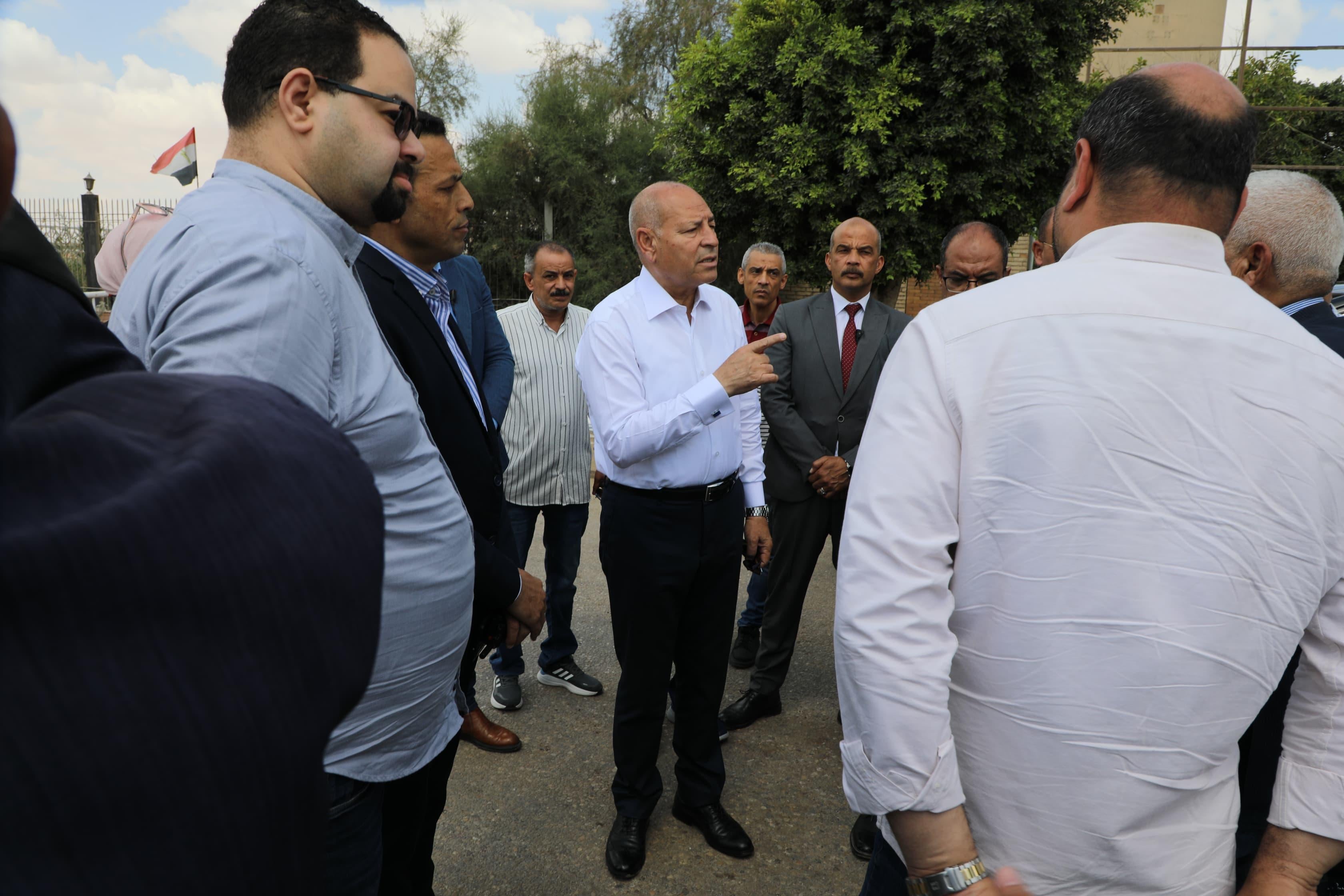 صور الجولة