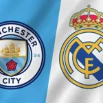 ريال مدريد يتنافس مع مانشستر سيتي لضم إنزو فيرنانديز من تشيلسي