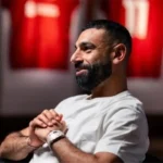 محمد صلاح يؤكد: مغادرتي ليفربول قرار صائب بعد 9 سنوات من الإنجازات