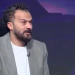إبراهيم سعيد: العودة للكونفدرالية وصمة عار على الأهلي