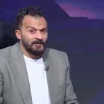 إبراهيم سعيد: أزمة غرفة ملابس الأهلي تتطلب شخصية قوية