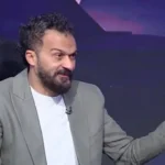 إبراهيم سعيد: الأهلي يستحق السقوط وبيراميدز ينعش المنافسة