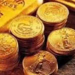 أسعار سبائك الذهب BTC اليوم في مصر: تحديث الجمعة 22 مايو 2026