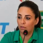 أميرة يوسف تتلقى عروضًا من أندية ومنتخبات إفريقية