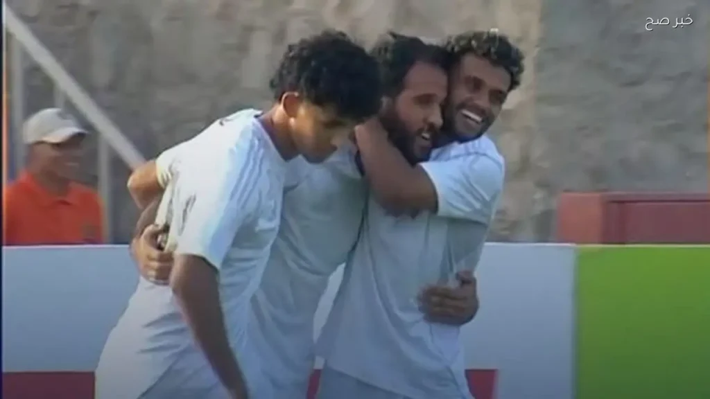 الجونة يحقق انتصارًا مثيرًا على طلائع الجيش في الدوري الممتاز