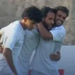 الجونة يحقق انتصارًا مثيرًا على طلائع الجيش في الدوري الممتاز