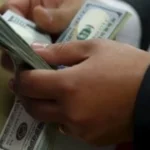 استقرار سعر الدولار أمام الجنيه المصري في البنوك اليوم