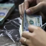 استقرار سعر الدولار أمام الجنيه المصري في البنوك اليوم السبت
