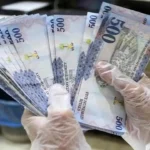 استقرار سعر الريال السعودي مقابل الجنيه المصري اليوم السبت