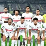الأهلي يتخذ خطوات قانونية ضد الزمالك بشأن الرخصة الإفريقية