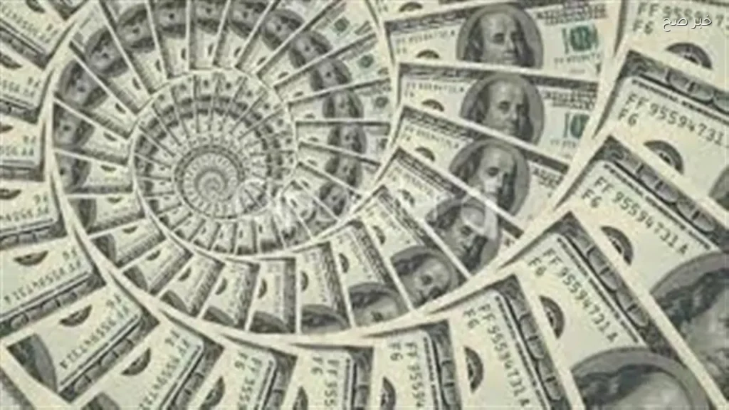 استقرار سعر الدولار أمام الجنيه المصري اليوم السبت 23 مايو 2026