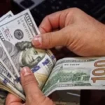 استقرار سعر الدولار أمام الجنيه المصري اليوم السبت