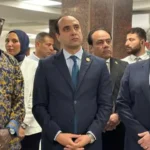 البنك الدولي يشيد بتجربة مصر في التغطية الصحية الشاملة