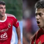 إبراهيم سعيد: الأهلي يحتاج تغييرات جذرية وإمام عاشور يجب أن يرحل