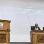 اجتماع وزارة الصحة لتطوير خدمات الطوارئ وتعزيز التدريب الإكلينيكي