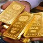 توقعات جديدة لأسعار الذهب: انخفاض متوقع إلى 5243 دولارًا للأونصة في 2026