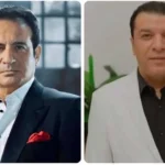 مصطفى كامل يطمئن جمهور محمد ثروت بعد نجاح جراحة المرارة
