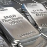 استقرار أسعار الفضة في مصر وسط تقلبات عالمية وتوقعات مستقبلية