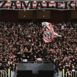 حسين ياسر المحمدي: جماهير الزمالك كانت مفتاح التتويج بالدوري