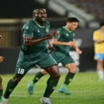 الاتحاد السكندري يحقق فوزًا مهمًا ويضمن البقاء في الممتاز