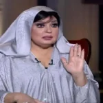 فيفي عبده تستعد لدخول عالم الأكشن قبل عيد الأضحى