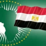 مصر تؤكد التزامها بتعزيز السلم والأمن في إفريقيا بمناسبة يوم إفريقيا
