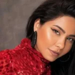 شيرين عبد الوهاب تستعد لطرح ديو مع محمد حماقي في عيد الأضحى