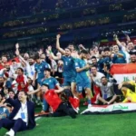 منتخب العراق يعود إلى كأس العالم 2026 بعد غياب طويل
