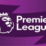 هال سيتي يكمل قائمة الأندية الصاعدة إلى الدوري الإنجليزي الممتاز 2026-2027