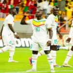 منتخب السنغال يسعى لتكرار إنجاز 2002 في كأس العالم 2026