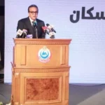 وزير الصحة: السمنة تمثل تحديًا صحيًا كبيرًا في مصر