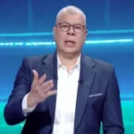 شوبير: الأهلي يفتقر لفرص المواهب رغم وجودها