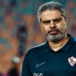 شوبير ينتقد تجاهل الزمالك لمعتمد جمال ويقارن بتكريم النجوم في أوروبا
