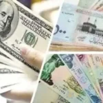 ارتفاع أسعار الدولار والريال والدينار في البنك الأهلي اليوم