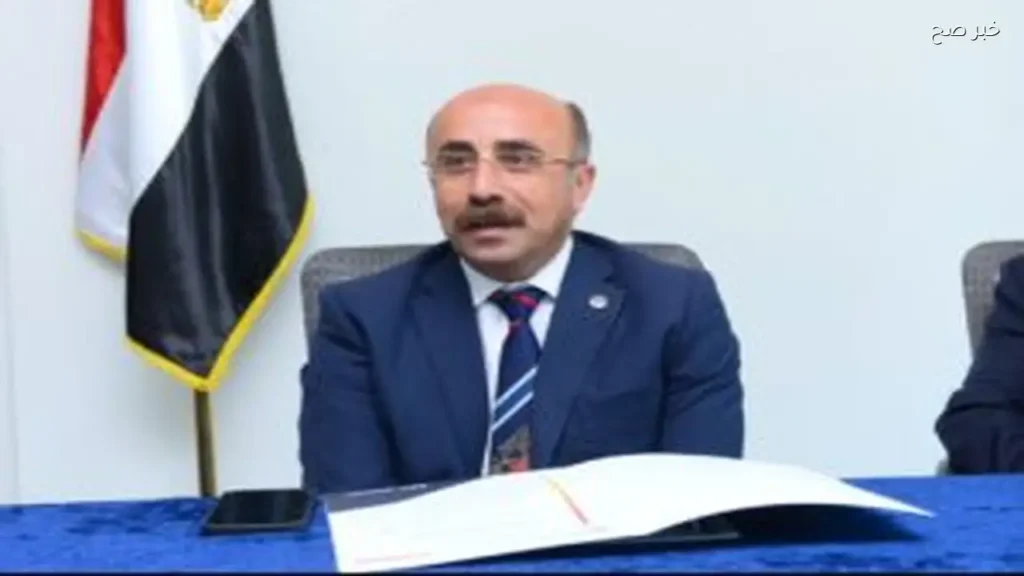 معسكرات منتخب الأولمبياد الخاص تنطلق في الإسكندرية استعدادًا لسوسة