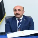 معسكرات منتخب الأولمبياد الخاص تنطلق في الإسكندرية استعدادًا لسوسة