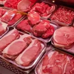 استقرار أسعار اللحوم في الأسواق المصرية قبل عيد الأضحى
