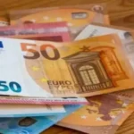 سعر اليورو مقابل الجنيه المصري اليوم 24 مايو 2026 قبل عيد الأضحى